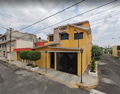 casas lamudi|Casas en Venta en DF (Distrito Federal) .